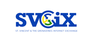 svgix.vc